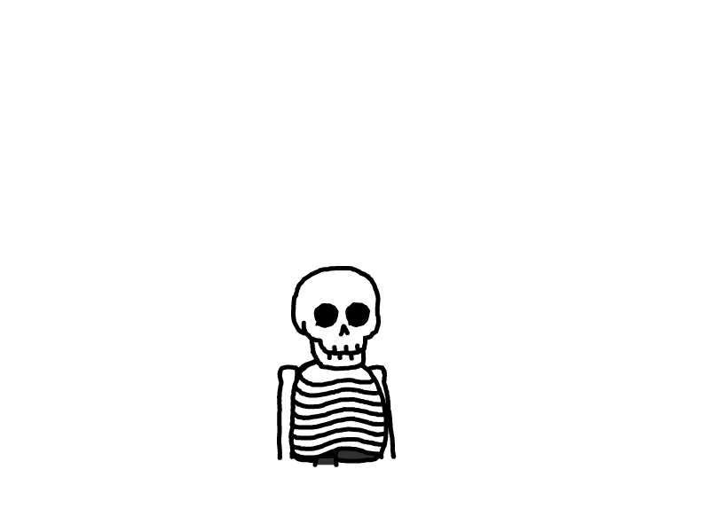 HCha