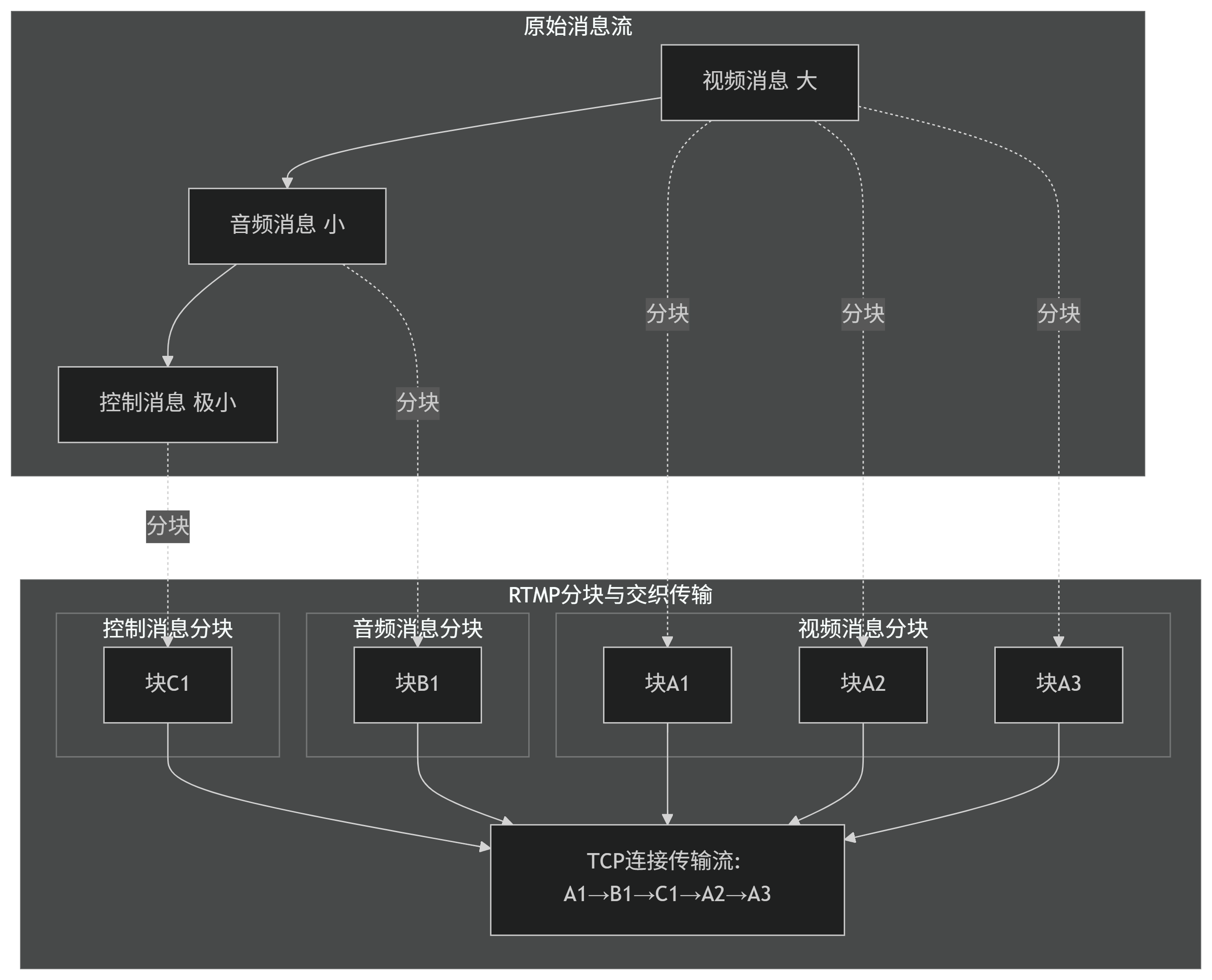image-NaYf.png